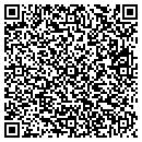 QR code with Sunny Shades contacts