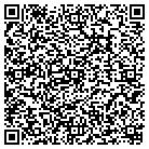 QR code with Hansen Lithography Ltd contacts