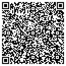 QR code with Sun Optics contacts