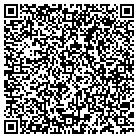 QR code with Home Run Graphics, LLC contacts