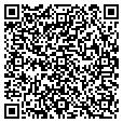 QR code with Sunsations contacts