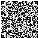 QR code with Larry Lyerly contacts