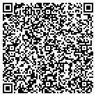 QR code with Houston Christian Scene contacts