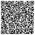 QR code with Hurry2print.com contacts