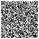 QR code with Imperial Communications contacts