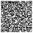 QR code with In-Print Graphics, Inc contacts