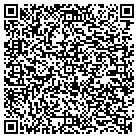 QR code with Insane Media contacts