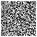 QR code with JCW Management contacts