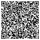 QR code with I Print For U contacts