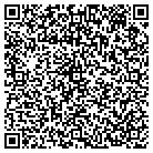 QR code with Jiffy Print contacts
