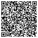 QR code with Sunsights By Solstice contacts