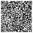 QR code with Sunsights By Solstice contacts