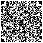 QR code with Lake Conroe Printing contacts