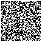 QR code with Lange Graphics Inc contacts
