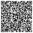 QR code with Sunstop contacts
