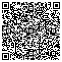 QR code with Litho Print Inc contacts