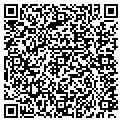 QR code with Suntime contacts