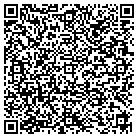 QR code with MarCom Services contacts