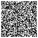 QR code with Sun Times contacts