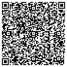 QR code with Taking It Outside LLC contacts