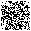 QR code with Target Optical contacts