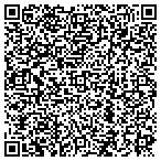 QR code with More copy and Printing contacts