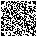 QR code with Target Optical contacts