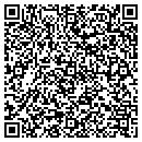QR code with Target Optical contacts