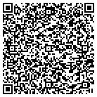 QR code with New Creation Media contacts