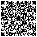QR code with Target Optical contacts