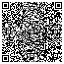 QR code with Nutmeg Publishing Group LLC contacts