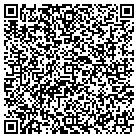 QR code with OCS Printing Inc contacts