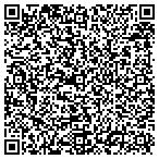 QR code with On-Demand Print Center LLC contacts