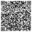 QR code with The Baby Korner Inc contacts
