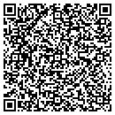 QR code with Orchard Printing contacts