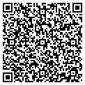 QR code with The Skade Shack contacts