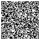 QR code with Office Max contacts