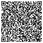 QR code with Paradise Press Printing contacts