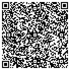 QR code with Percepxion Media Corp contacts