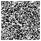 QR code with Platon Graphics contacts