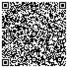 QR code with Printing4Today contacts