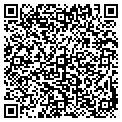 QR code with Todd R Williams T T contacts