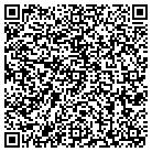 QR code with Tom Mack Pool Service contacts