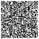 QR code with PrintingXPress.com contacts