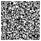 QR code with Print Made Easy contacts