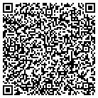 QR code with Print-NJ contacts