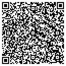 QR code with Totes Isotoner contacts