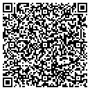 QR code with Totes Isotoner Corporation contacts