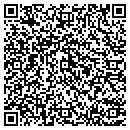 QR code with Totes Isotoner Corporation contacts