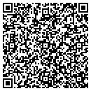 QR code with Prj Publications Inc contacts